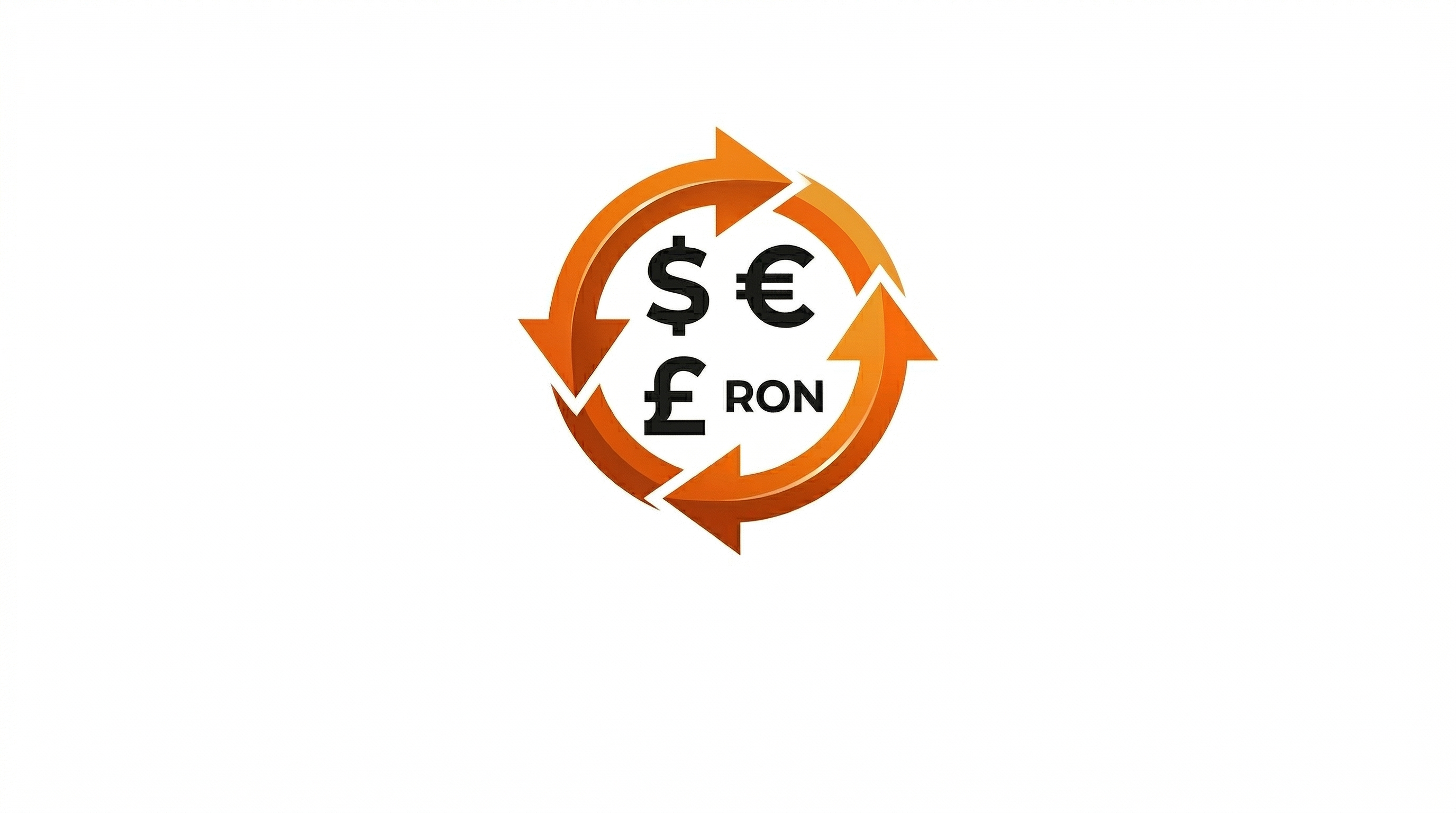 DODOSCAR SRL